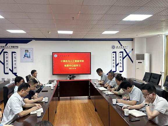 E0EBFA66DAD99A526F0BE8A9F659DF82